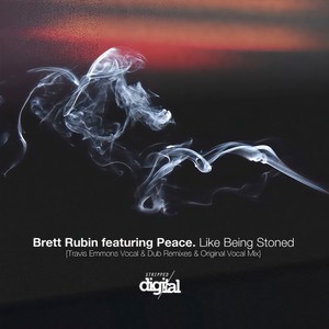Like Being Stoned (Travis Emmons Vocal Remix)