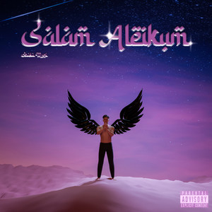 Salam Aleikum (Explicit)