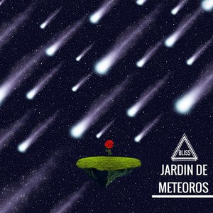 Jardín De Meteoros (Explicit)