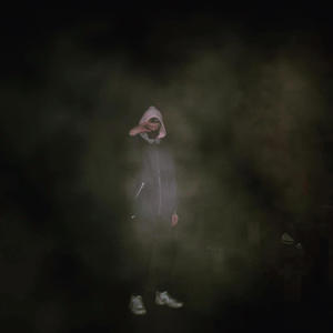 Euro (feat. ibrandy) (Explicit)