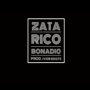 Rico Bonadio (Explicit)