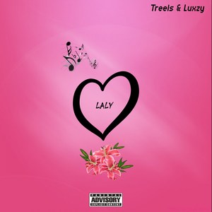 Laly (Explicit)