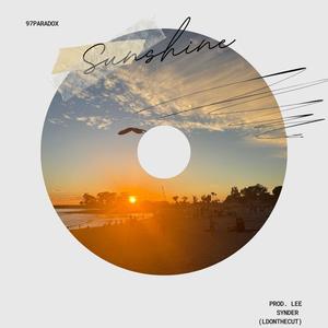 SUNSHINE (feat. Lee Synder)