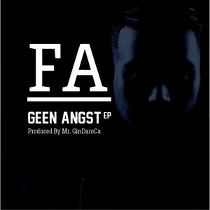 Intro (Allang Gezegd)