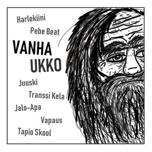 VANHA UKKO