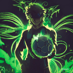 Grande Igual Ao Sku…