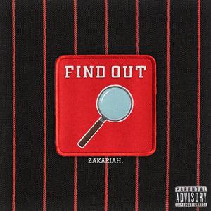 FIND OUT (Explicit)