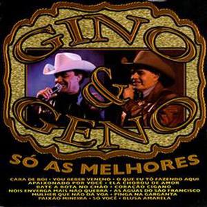 Bate A Bota No Chão