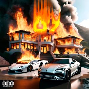 07 (feat. 2YUNG) (Explicit)