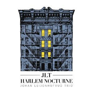 Harlem Nocturne