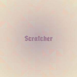 Scratcher