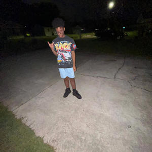 tay k (feat. Switcha, dbgEm & Ruskimoreala) (Explicit)