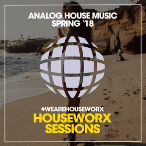 Absolute Flow (Club Mix)