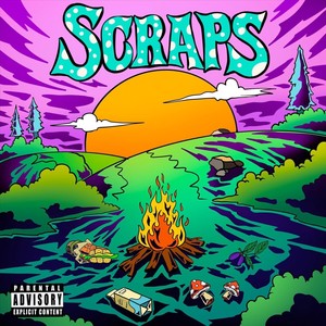 Scraps (Explicit)