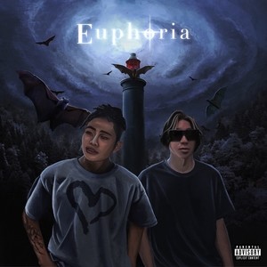 Euphoria (Explicit)