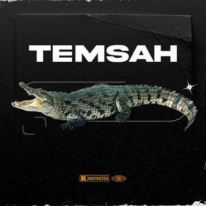 Temsah (Explicit)