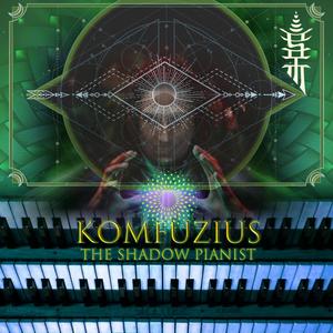 Forbitten Tools (Original Mix)