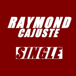 Single Raymond cajuste