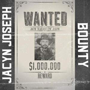 Bounty (Explicit)