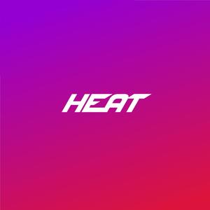 Heat (Explicit)