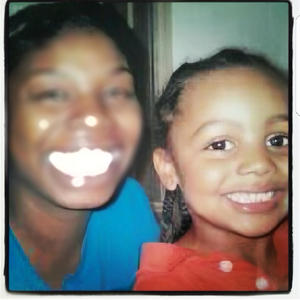 Ong (Interlube) (Explicit)