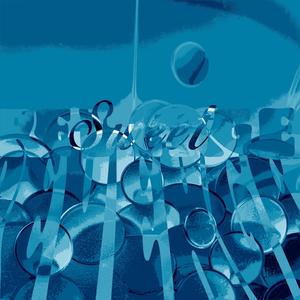 S&R (feat. pimpi1k) (Explicit)