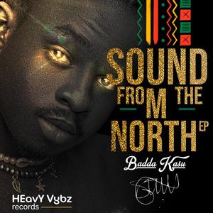 Stress (feat. Reezybwoy)