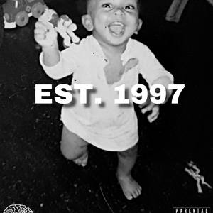 Alternate (Explicit)