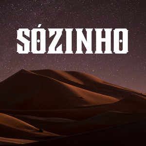 Sozinho