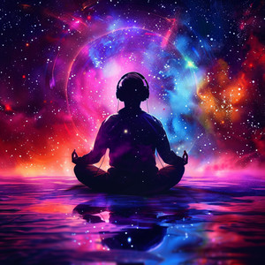 Focused Meditation Harmony