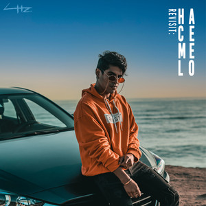 Revisit: Hacémelo