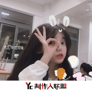 向往孤独 (DJ版)