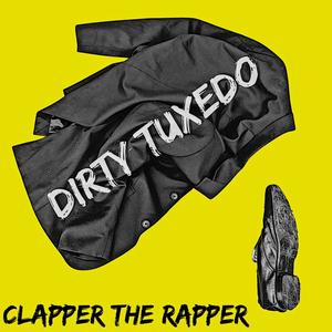 Dirty Tuxedo (Explicit)