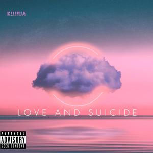 Kujiua - Waiting for You