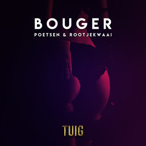 Bouger (Original Mix)