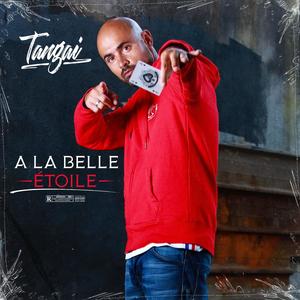 A la Belle Étoile (Explicit)