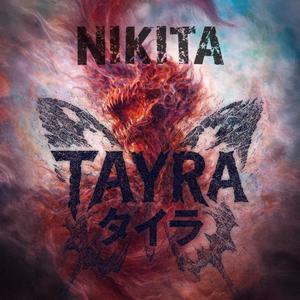 Nikita (Explicit)