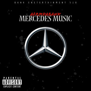 Losing Interest (Explicit)