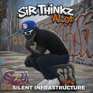 Show Your Face (feat. Velour)