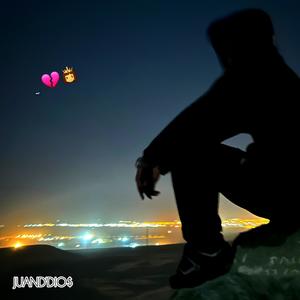 Tu Cantante (Explicit)