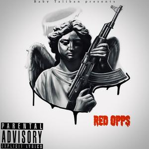 Red Opps (Explicit)