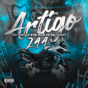 ARTIGO 244 PART 1 (Explicit)