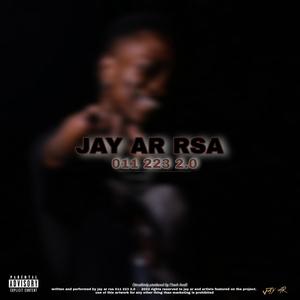 Who that (Intro) (Explicit)