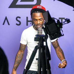 INDUETIME (Explicit)