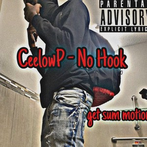 No Hook (Explicit)