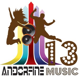 Andorfine Music 13