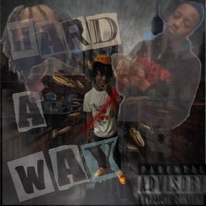 Hardaway EP (Explicit)