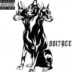 On My Way (Explicit)