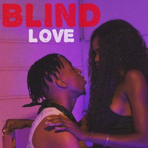 Blind Love