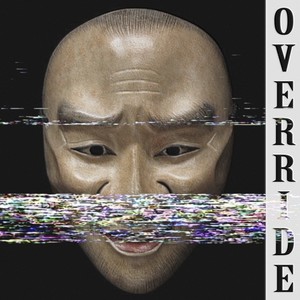 Override